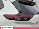 Thumbnail image of 2023 Nissan Rogue at Nissan 112 Sales Corp.