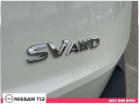 Thumbnail image of 2023 Nissan Rogue at Nissan 112 Sales Corp.