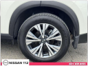 Thumbnail image of 2023 Nissan Rogue at Nissan 112 Sales Corp.