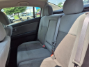 Thumbnail image of 2012 Nissan Sentra at Kings Mazda