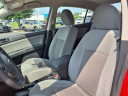 2012 Nissan Sentra 2.0 SR at Kings Mazda
