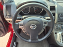 Thumbnail image of 2012 Nissan Sentra at Kings Mazda