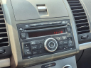 Thumbnail image of 2012 Nissan Sentra at Kings Mazda