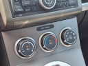 Thumbnail image of 2012 Nissan Sentra at Kings Mazda