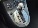 Thumbnail image of 2012 Nissan Sentra at Kings Mazda
