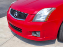 Thumbnail image of 2012 Nissan Sentra at Kings Mazda
