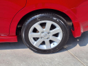 Thumbnail image of 2012 Nissan Sentra at Kings Mazda
