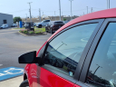 Thumbnail image of 2012 Nissan Sentra at Kings Mazda