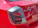 Thumbnail image of 2012 Nissan Sentra at Kings Mazda