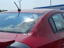 Thumbnail image of 2012 Nissan Sentra at Kings Mazda