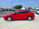 Thumbnail image of 2012 Nissan Sentra at Kings Mazda