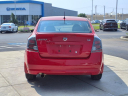 Thumbnail image of 2012 Nissan Sentra at Kings Mazda