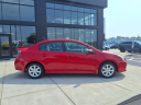 Thumbnail image of 2012 Nissan Sentra at Kings Mazda