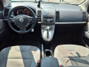 Thumbnail image of 2012 Nissan Sentra at Kings Mazda