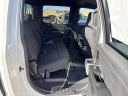 2024 Ford F-150 XLT at KeeseeMotorCompany of Cortez, CO