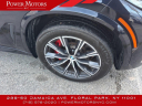 Thumbnail image of 2019 BMW X5 at Power Motors NYC LLC