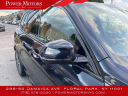 Thumbnail image of 2019 BMW X5 at Power Motors NYC LLC