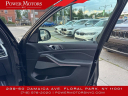 Thumbnail image of 2019 BMW X5 at Power Motors NYC LLC