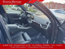 Thumbnail image of 2019 BMW X5 at Power Motors NYC LLC