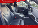 Thumbnail image of 2019 BMW X5 at Power Motors NYC LLC