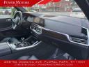 Thumbnail image of 2019 BMW X5 at Power Motors NYC LLC