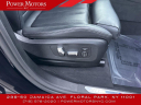 Thumbnail image of 2019 BMW X5 at Power Motors NYC LLC