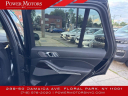 Thumbnail image of 2019 BMW X5 at Power Motors NYC LLC