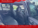Thumbnail image of 2019 BMW X5 at Power Motors NYC LLC