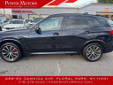 Thumbnail image of 2019 BMW X5 at Power Motors NYC LLC