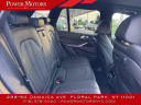 Thumbnail image of 2019 BMW X5 at Power Motors NYC LLC