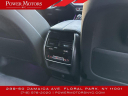 Thumbnail image of 2019 BMW X5 at Power Motors NYC LLC