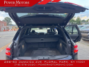 Thumbnail image of 2019 BMW X5 at Power Motors NYC LLC