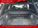 Thumbnail image of 2019 BMW X5 at Power Motors NYC LLC