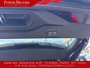 Thumbnail image of 2019 BMW X5 at Power Motors NYC LLC