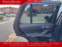 Thumbnail image of 2019 BMW X5 at Power Motors NYC LLC