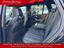 Thumbnail image of 2019 BMW X5 at Power Motors NYC LLC