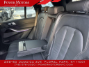 Thumbnail image of 2019 BMW X5 at Power Motors NYC LLC