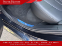 Thumbnail image of 2019 BMW X5 at Power Motors NYC LLC