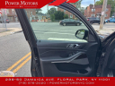 Thumbnail image of 2019 BMW X5 at Power Motors NYC LLC