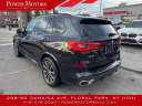 Thumbnail image of 2019 BMW X5 at Power Motors NYC LLC