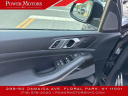 Thumbnail image of 2019 BMW X5 at Power Motors NYC LLC