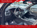 Thumbnail image of 2019 BMW X5 at Power Motors NYC LLC