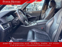 Thumbnail image of 2019 BMW X5 at Power Motors NYC LLC
