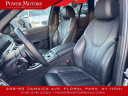 Thumbnail image of 2019 BMW X5 at Power Motors NYC LLC