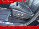 Thumbnail image of 2019 BMW X5 at Power Motors NYC LLC