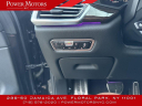 Thumbnail image of 2019 BMW X5 at Power Motors NYC LLC