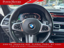 Thumbnail image of 2019 BMW X5 at Power Motors NYC LLC