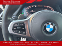 Thumbnail image of 2019 BMW X5 at Power Motors NYC LLC