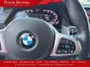 Thumbnail image of 2019 BMW X5 at Power Motors NYC LLC
