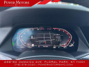 Thumbnail image of 2019 BMW X5 at Power Motors NYC LLC